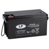 Landport LP12-65 VRLA AGM Loodaccu (12V, 65 Ah, T6 terminal) ALA00269 - 1