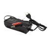 Landport PC12-02 VRLA loodaccu oplader 7 Ah t/m 25 Ah (12V, 2A) ALA00515 - 1