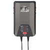 Landport SC Power SC38 accu-/druppellader voor Lood, AGM, Gel, Lithium (6–12 V, 3.8 A)  ALA00407