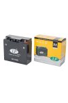 Landport SLA 12-20A AGM accu (12V, 20 Ah, 200A) ALA00174 - 1