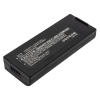 Lapin WMB405970 / PT/MB400-BAT accu (1600 mAh, 123accu huismerk) ALA00094 - 1