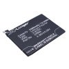 LeTV LT633 accu (3300 mAh, 123accu huismerk) ALE00360 - 1