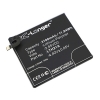LeTV LTH21A accu (3100 mAh, 123accu huismerk) ALE00458 - 1