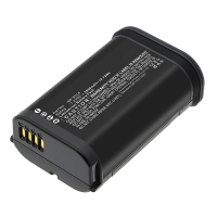 Leica 19 531 / BP-SCL6 accu (7.2 V, 2600 mAh, 123accu huismerk) ALE00980