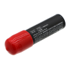Leica 8067 / 795460 accu (3.7 V, 2600 mAh, 123accu huismerk) ALE00912 - 1