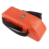 Leica 818916 / GEB371 accu (12 V, 8200 mAh, 123accu huismerk) ALE00622 - 1