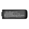 Leica 879638 / GEB821 accu (7.4 V, 2600 mAh, 123accu huismerk) ALE00994 - 1