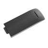 Leica 879638 / GEB821 accu (7.4 V, 2600 mAh, 123accu huismerk) ALE00994 - 3