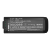 Leica 879638 / GEB821 accu (7.4 V, 2600 mAh, 123accu huismerk) ALE00994 - 4