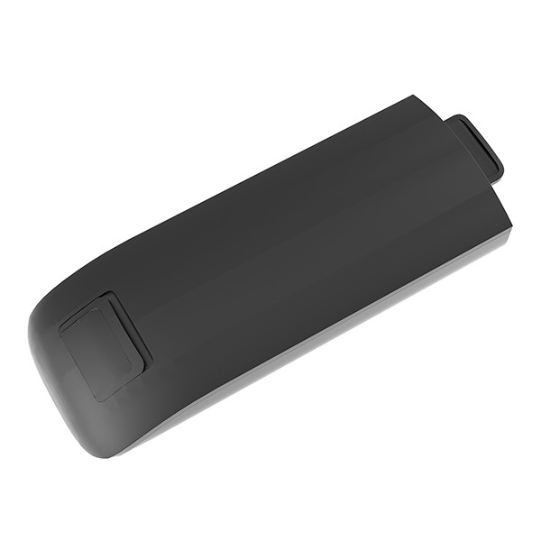 Leica 879638 / GEB821 accu (7.4 V, 3400 mAh, 123accu huismerk) ALE00993 - 2