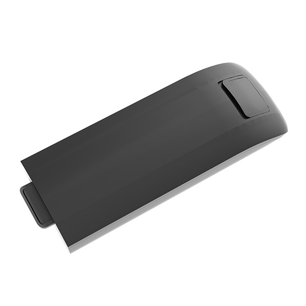 Leica 879638 / GEB821 accu (7.4 V, 3400 mAh, 123accu huismerk) ALE00993 - 2