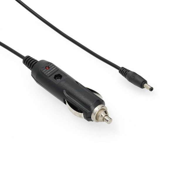 Leica BP-DC12 oplader (8.4V, 0.6A, 123accu huismerk) ALE00443 - 5