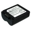 Leica BP-DC5-E / BP-DC5-U / BP-DC5-J accu (7.4 V, 750 mAh, 123accu huismerk) ALE00009 - 3