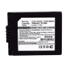 Leica BP-DC5-E / BP-DC5-U / BP-DC5-J accu (7.4 V, 750 mAh, 123accu huismerk) ALE00009 - 4
