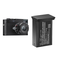 Leica BP-SCL7 accu (7.4 V, 1800 mAh, 123accu huismerk) ALE00984