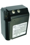 Leica GEB187 / GEB87 accu (2100 mAh, 123accu huismerk) ALE00186 - 1