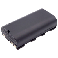 Leica GEB211 / 733269 / GEB212 / 772806 accu (7.4 V, 2200 mAh, 123accu huismerk)  ALE00182