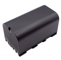 Leica GEB221 / 733270 / GEB222 / 793973 accu (7.4 V, 5600 mAh, 123accu huismerk)  ALE00431