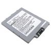 Leica GEB235 / GEB236 / FZ-VSU84U accu (10.8 V, 4100 mAh, 123accu huismerk) ALE00687 - 1