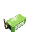 Leica LB-4 accu (8.4V, 8000 mAh, 123accu huismerk)
