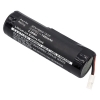 Leifheit BFN18650 1S1P accu (3.2 V, 1400 mAh, 123accu huismerk) ALE00516 - 1
