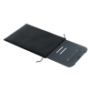 Leitz Ergo aluminium ultraplatte verstelbare laptopstandaard donkergrijs 202509 - 4