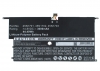 Lenovo 00HW002 / 00HW003 accu (14.8 V, 3000 mAh, 123accu huismerk) ALE00249 - 1