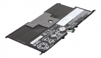 Lenovo 00HW002 / 00HW003 accu (15.2 V, 3180 mAh, origineel)  ALE00590