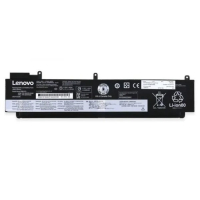 Lenovo 00HW022 / 00HW023 / 00HW036 / 00HW037 accu (11.25 V, 2130 mAh, origineel)  ALE00583