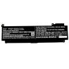 Lenovo 00HW024 / 00HW025 / 00HW038 accu (11.4 V, 2000 mAh, 123accu huismerk)