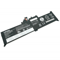 Lenovo 00HW026 / 00HW027 / SB10F46464 accu (15.2 V, 2895 mAh, origineel)  ALE00646