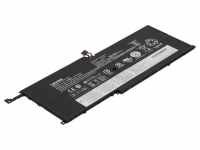 Lenovo 00HW028 / 00HW029 / FRU00HW028 accu (15.2 V, 3440 mAh, origineel)  ALE00585