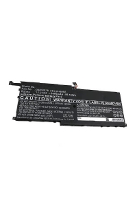 Lenovo 00HW028 / SB10F46466 accu (15.2 V, 3300mAh, 123accu huismerk)  ALE00455