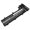 Lenovo 00HW042 / 00HW043 / 00HW044 accu (11.4 V, 3600 mAh, 123accu huismerk)