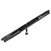 Lenovo 00HW048 / SB10J78996 accu (7.4 V, 3000 mAh, 123accu huismerk)  ALE00538