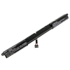 Lenovo 00HW048 / SB10J78996 accu (7.4 V, 3000 mAh, 123accu huismerk) ALE00538 - 1