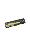 Lenovo 00NY486 / 00NY488 / 00NY489 accu (10.8V, 4400 mAh, origineel)