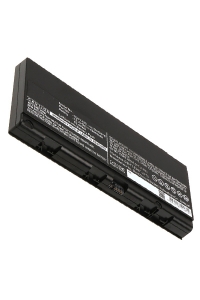 Lenovo 00NY490 / 00NY491 / 00NY492 4 cells accu (15.2 V, 4200 mAh, 123accu huismerk)  ALE00372