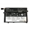 Lenovo 01AV411 / 01AV412 / 01AV413 accu (10.95 V, 4110 mAh, origineel) ALE00618 - 1