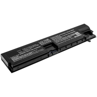 Lenovo 01AV414 / 01AV415 / 01AV416 accu (15.28 V, 2050 mAh, 123accu huismerk)  ALE00666