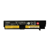 Lenovo 01AV417 / 01AV418 accu (14.8 V, 2810 mAh, 41 Wh, origineel) ALE00584 - 1