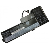 Lenovo 01AV419 / 01AV420 / 01AV421 accu (11.46V, 2095 mAh, origineel)  ALE00594