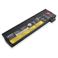 Lenovo 01AV422 / 01AV423 / 01AV424 accu (10.8 V, 4320 mAh, 61+, origineel) ALE00683