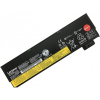 Lenovo 01AV427 / 01AV428 / 01AV492 / 61++ accu (11.25 V, 6100 mAh, origineel)