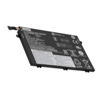 Lenovo 01AV445 / 01AV446 / 01AV448 accu (11.1 V, 4050 mAh, 45Wh, origineel)  ALE00749