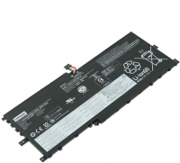 Lenovo 01AV475 / L17C4P71 / L17M4P71 accu (15.36 V, 3420 mAh, origineel)  ALE00647