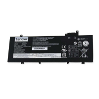 Lenovo 01AV478 / 01AV479 / 01AV480 accu (11.52 V, 4830 mAh, origineel)  ALE00751