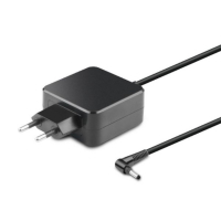 Lenovo 01FR124 adapter (20 V, 2.25 A, 45 W, 123accu huismerk)  ALE00836