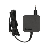 Lenovo 01FR124 adapter (20 V, 45 W, 2.25 A, 4.0 x 1.7 plugmaat origineel) ALE00778