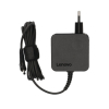 Lenovo 01FR124 adapter (20 V, 45 W, 2.25 A, 4.0 x 1.7 plugmaat origineel) ALE00778 - 1